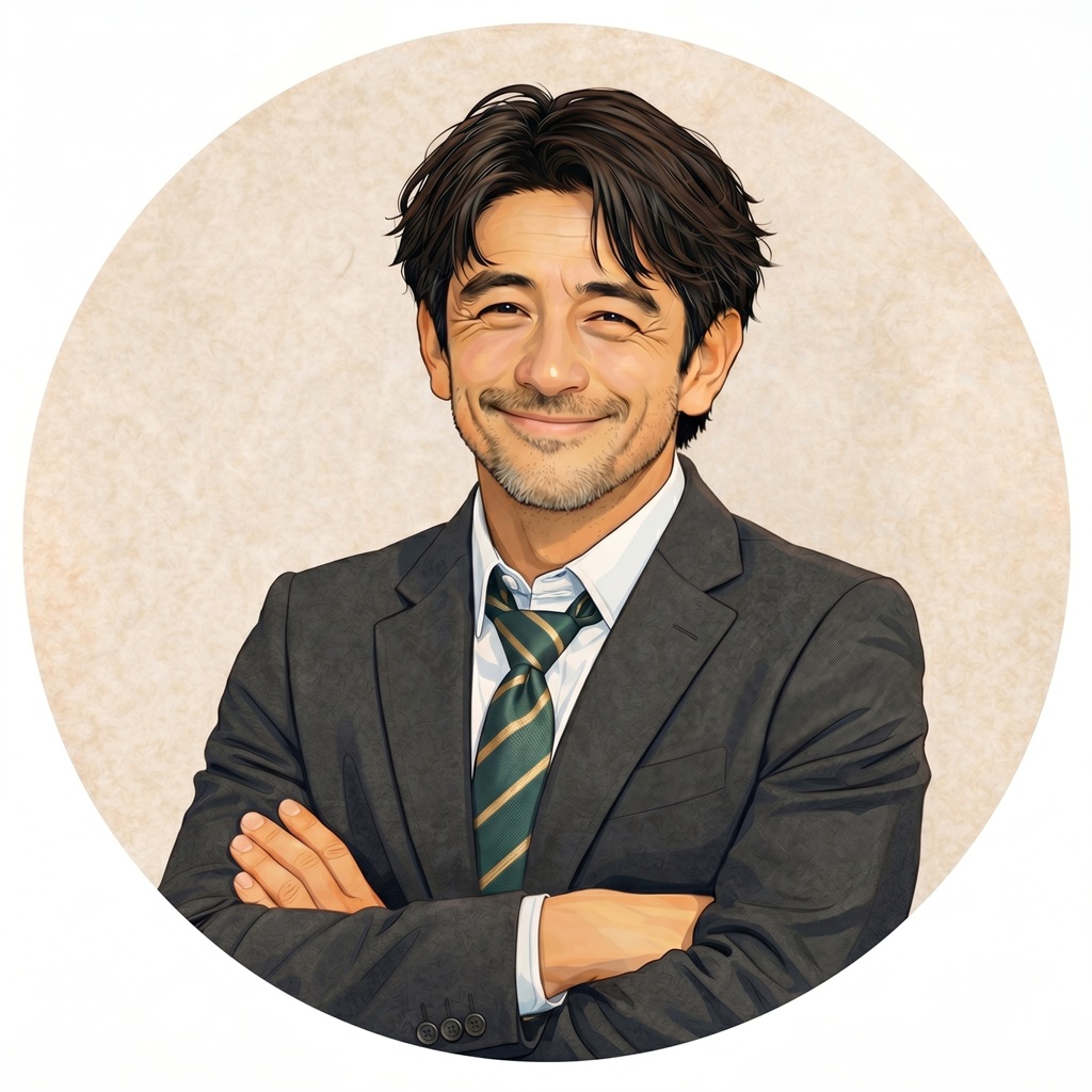 サラ金支店長